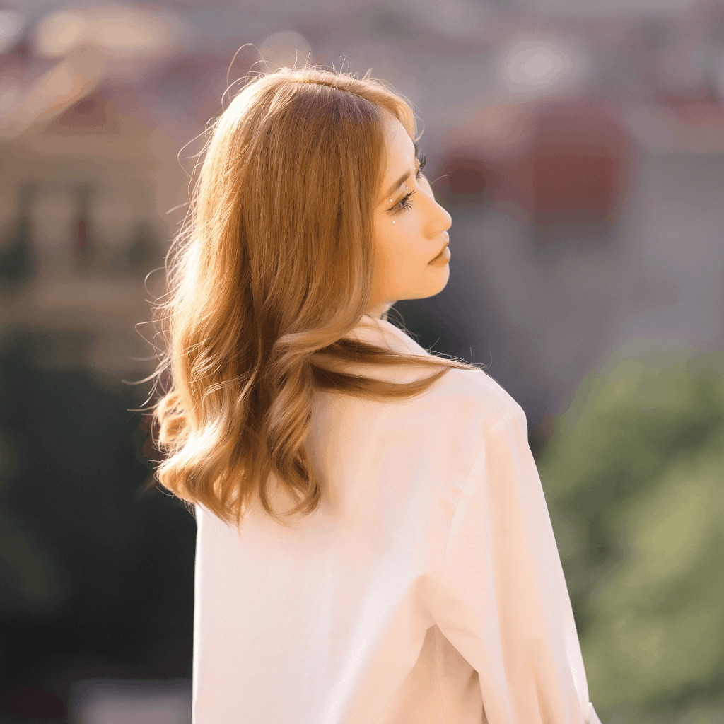 Nguyễn Phương Anh